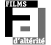 Films d'altérité Logo